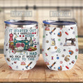 sewingwinetumbler