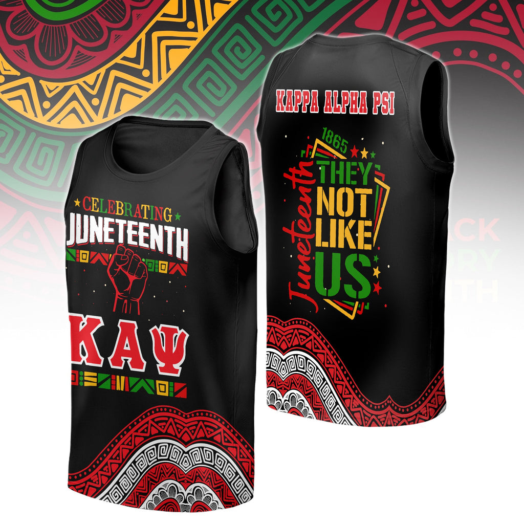 PREMIUM SHIRTS TLD DBD KAP 135257