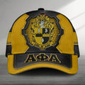 PREMIUM CAP ALK NTH APA 0807253 ST1