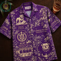 PREMIUM HAWAIIAN SHIRT HCT DBD OPP 2606262