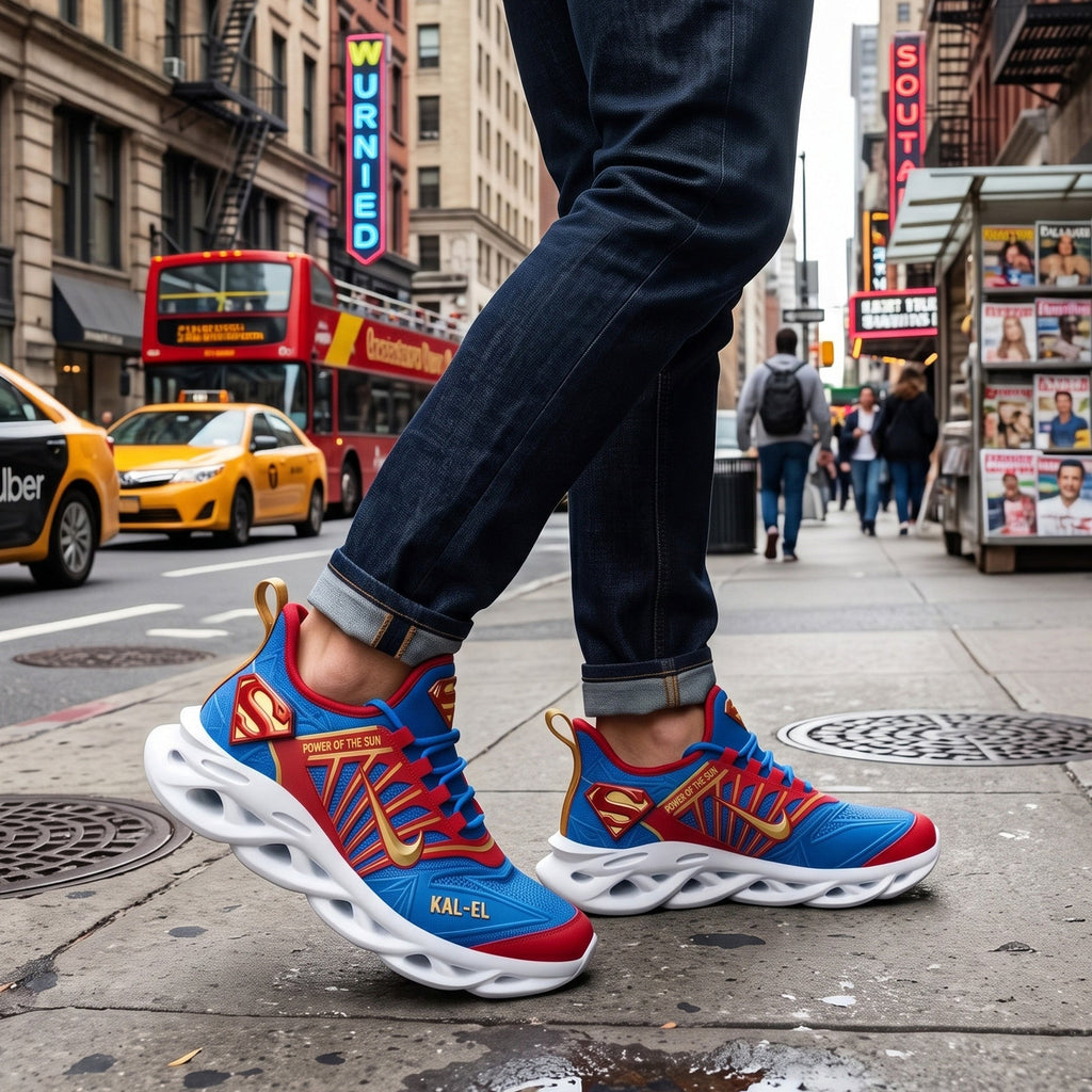 PREMIUM MAX SOUL SHOES TULT NTH SUMA 2207261