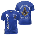 PREMIUM SHIRTS TULT NTH FREE 0707267