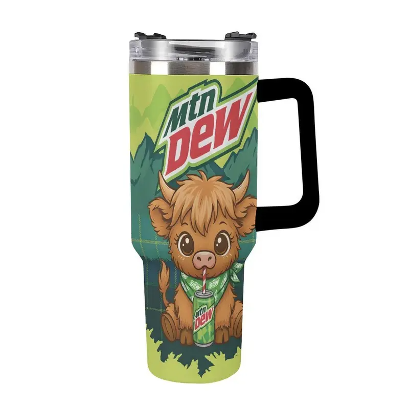 HANDLE TUMBLER HCT APT MODE 211026D