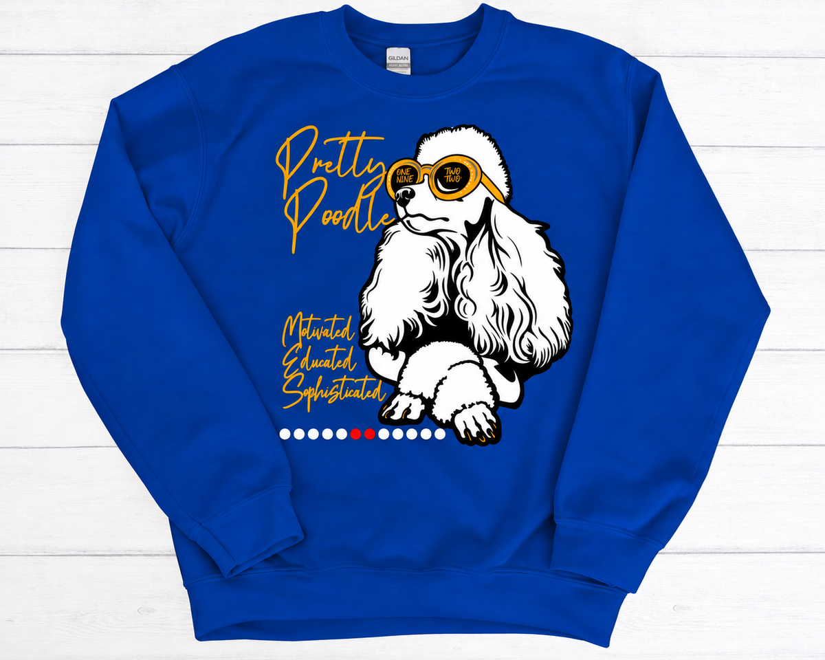 LIMITED SHIRTS NTH SGR 25022512