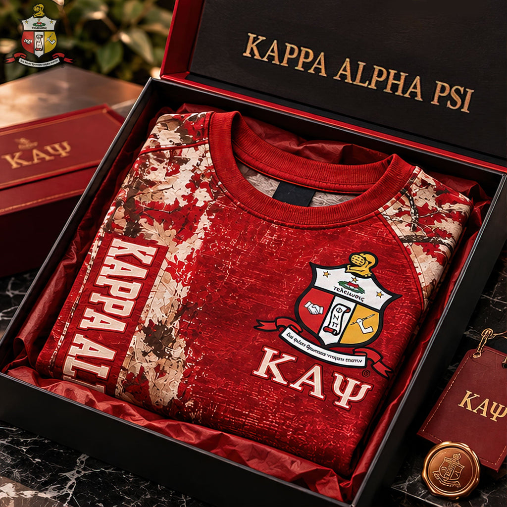 PREMIUM SHIRTS HANNN TND KAP 2210261