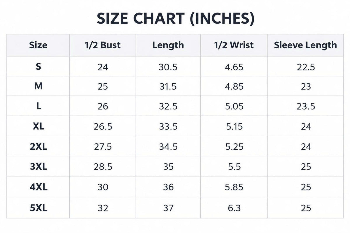 Premium Women’s Sports-Fashion Jersey HCT APT ZPB 2210268