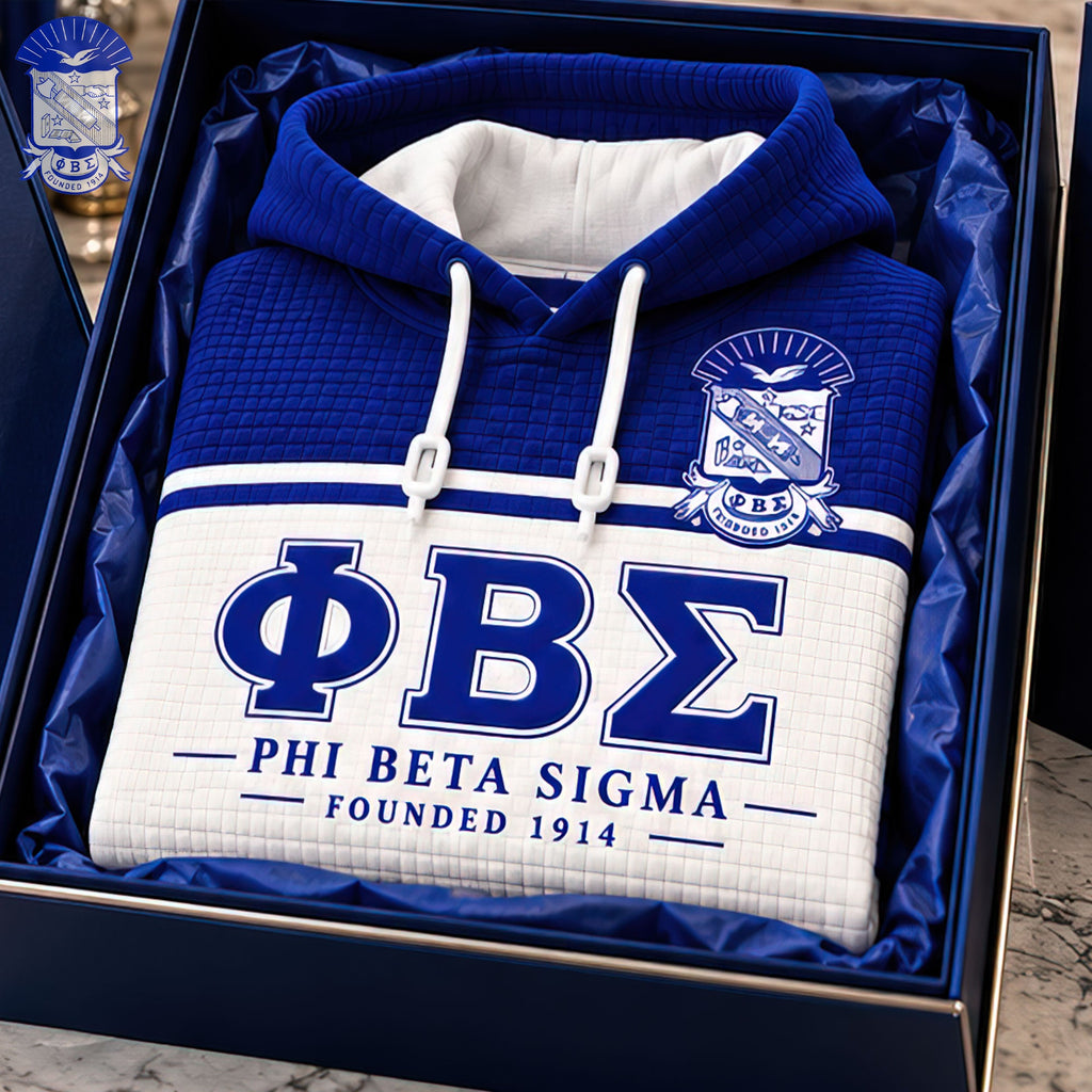 PREMIUM SHIRTS HANNN TND PBS 22102613