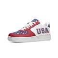Premium AF1 Sneakers TULT NTH UNST 1604262
