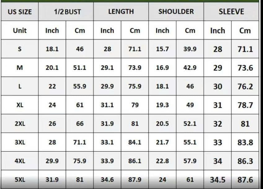 PREMIUM LONG POLO SHIRT HCT APT KAP 22102614