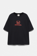 PREMIUM SHIRTS TULT NTH HODA 05092615